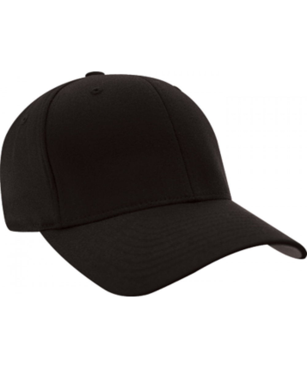 Кепки и шапки