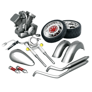 Расходные материалы