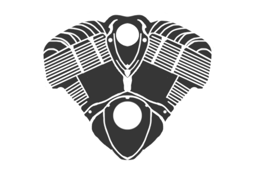 Запчасти прочее