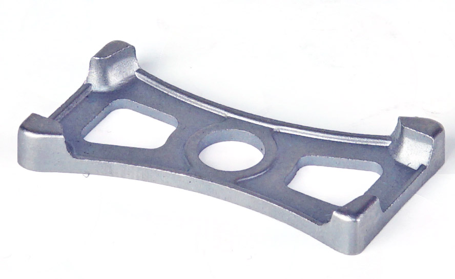 Рычаг Механизма Ручного Стартера  Арт24204-Е03-0000