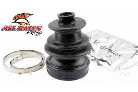 Пыльник Шруса Задний Внутренний All Balls 19-5017  Brp Can-Am (18.5Х66х100)