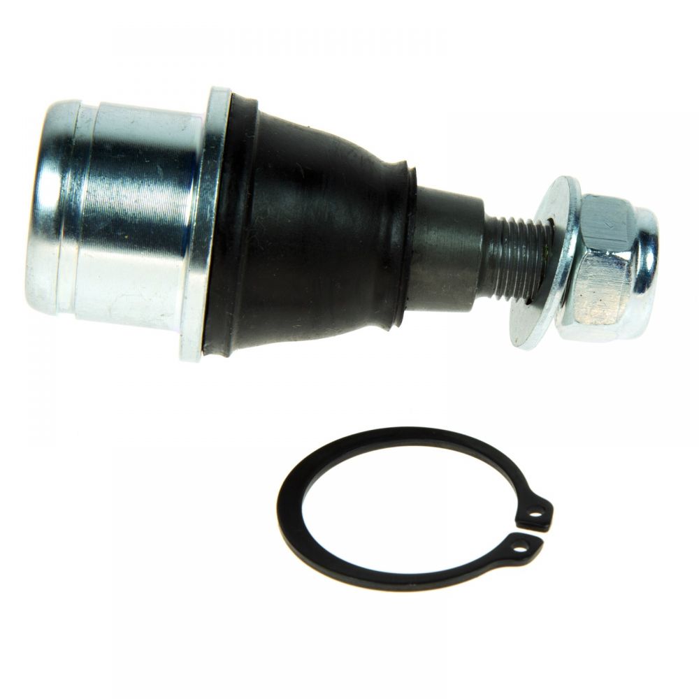 Опора Шаровая Sledex Для Ski-Doo