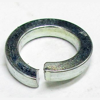 Шайба Пружинная 8 Din 127 Gb/T93