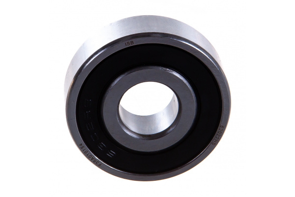 Подшипник 6302-2Rs (15Х42х13)