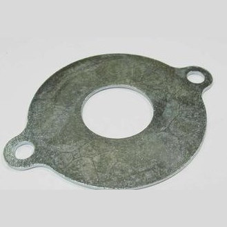 Пластина - Фиксатор Подшипника