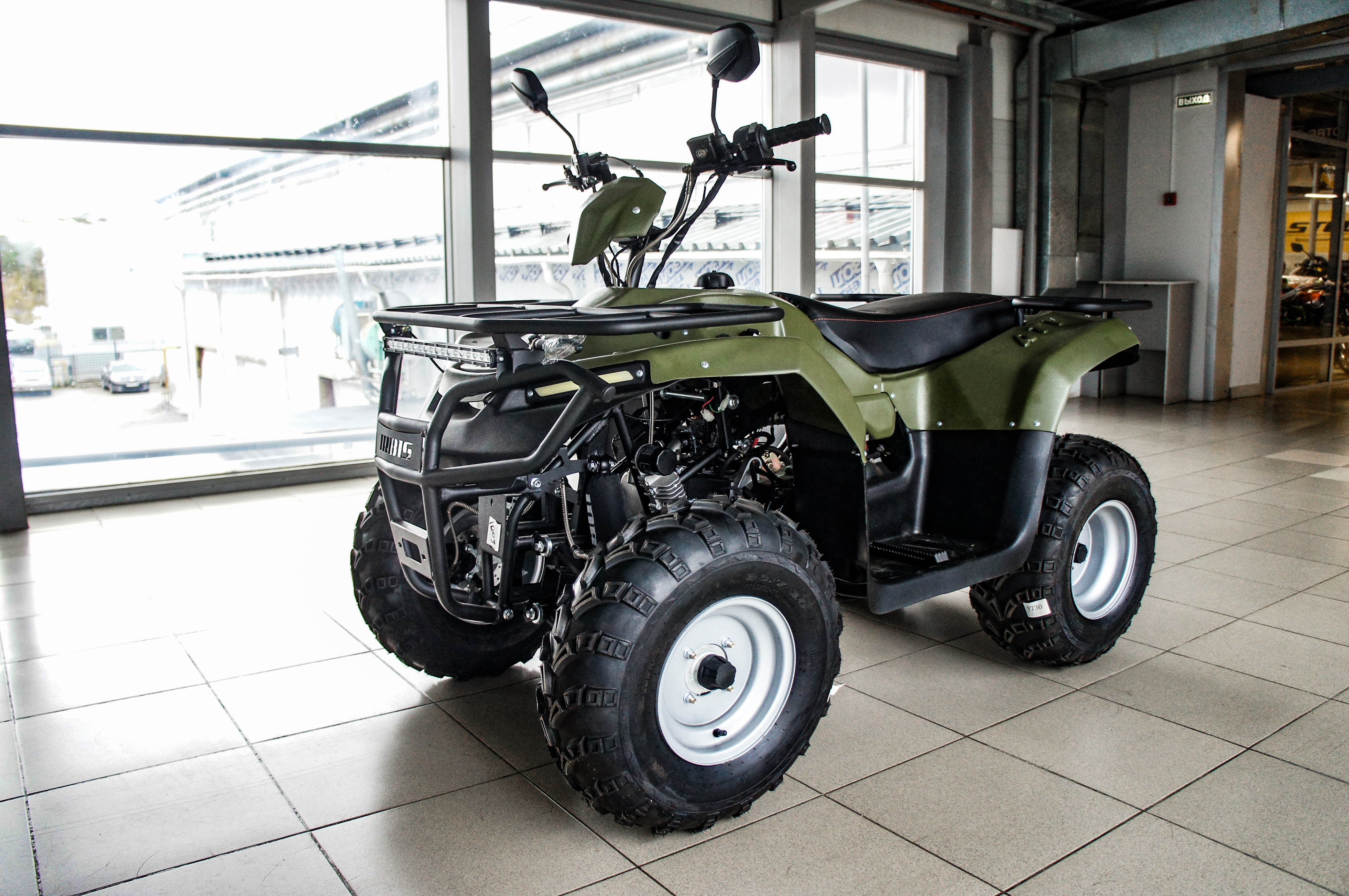   - изображение 4