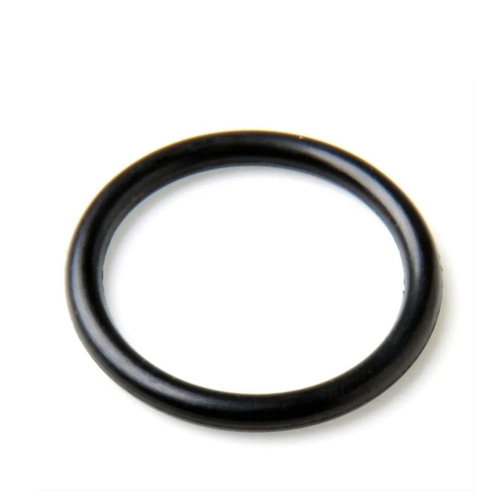 Кольцо Вариатора(Резинка) 732401030