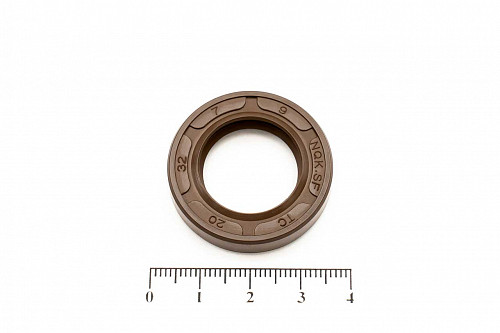 Сальник 20Х32х7мм
