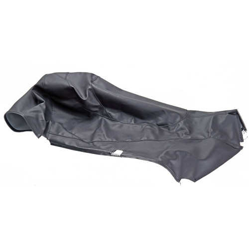 Чехол Сиденья Переднего S800 6800090 Собств. Пр-Во