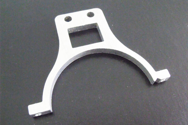 Половина Хомута/1-Зц S800 2400363 (Ju087616)