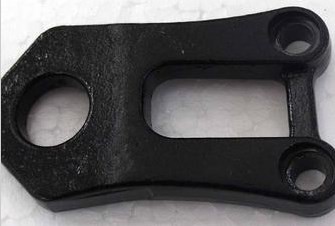 Кронштейн Буксировочный Stels Guepard\Leopard 280602-102-0000