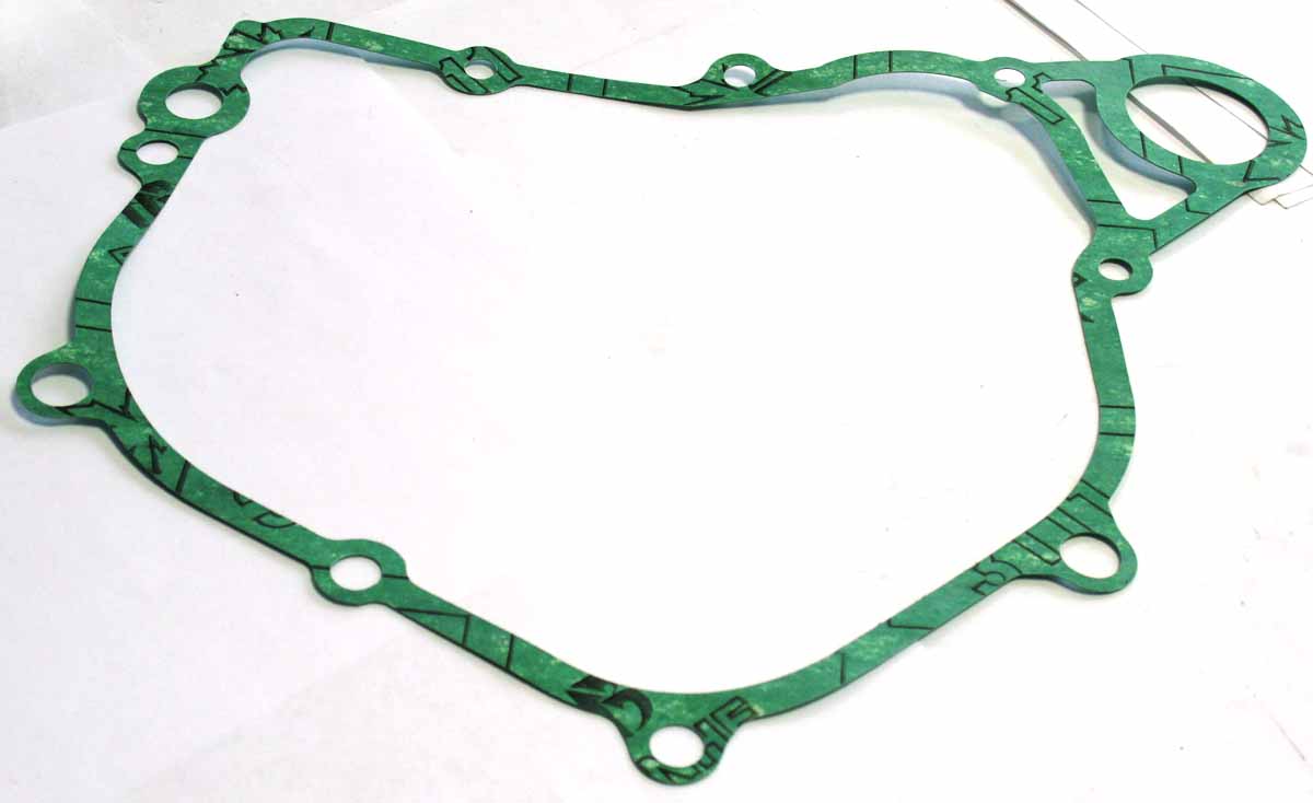 Прокладка Картера Коробки Передач Hisun Utv800