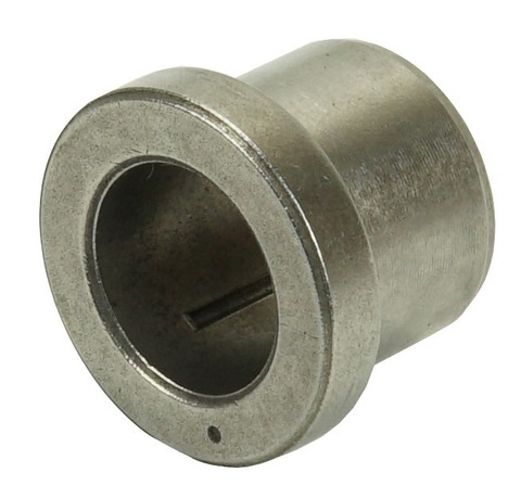 Втулка Проставочная Ступицы Для Квадроцикла Сигвей