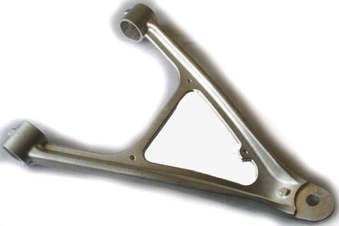 Рычаг Передней Подвески Нижний, Правый