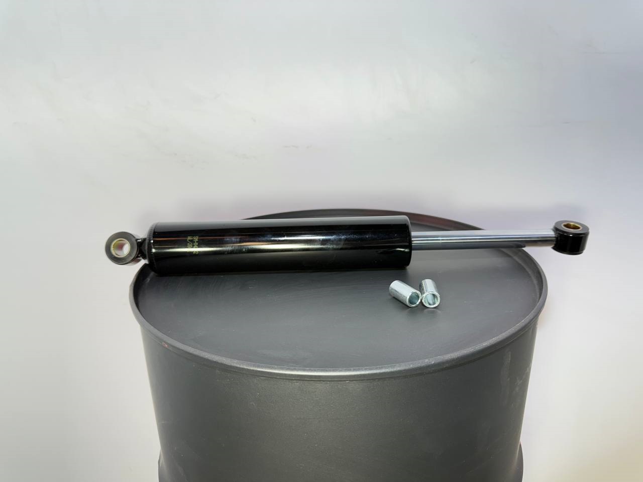 Амортизатор Задней Подвески Для Arctic Cat (Bearcat 570/Z1)