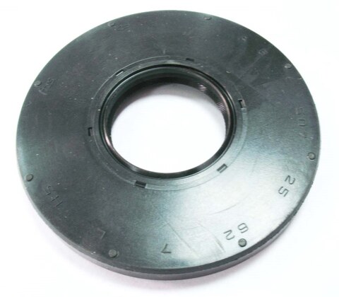 Сальник 25Х62х 7Мм