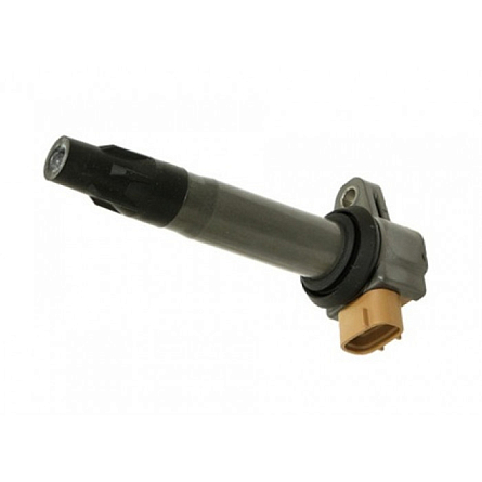 Катушка Зажигания Brp