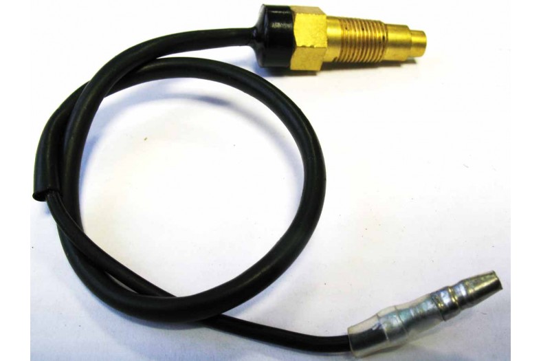 Датчик Температуры Цилиндра Двигателя