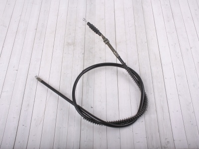 Трос Сцепления Kayo T6.K6