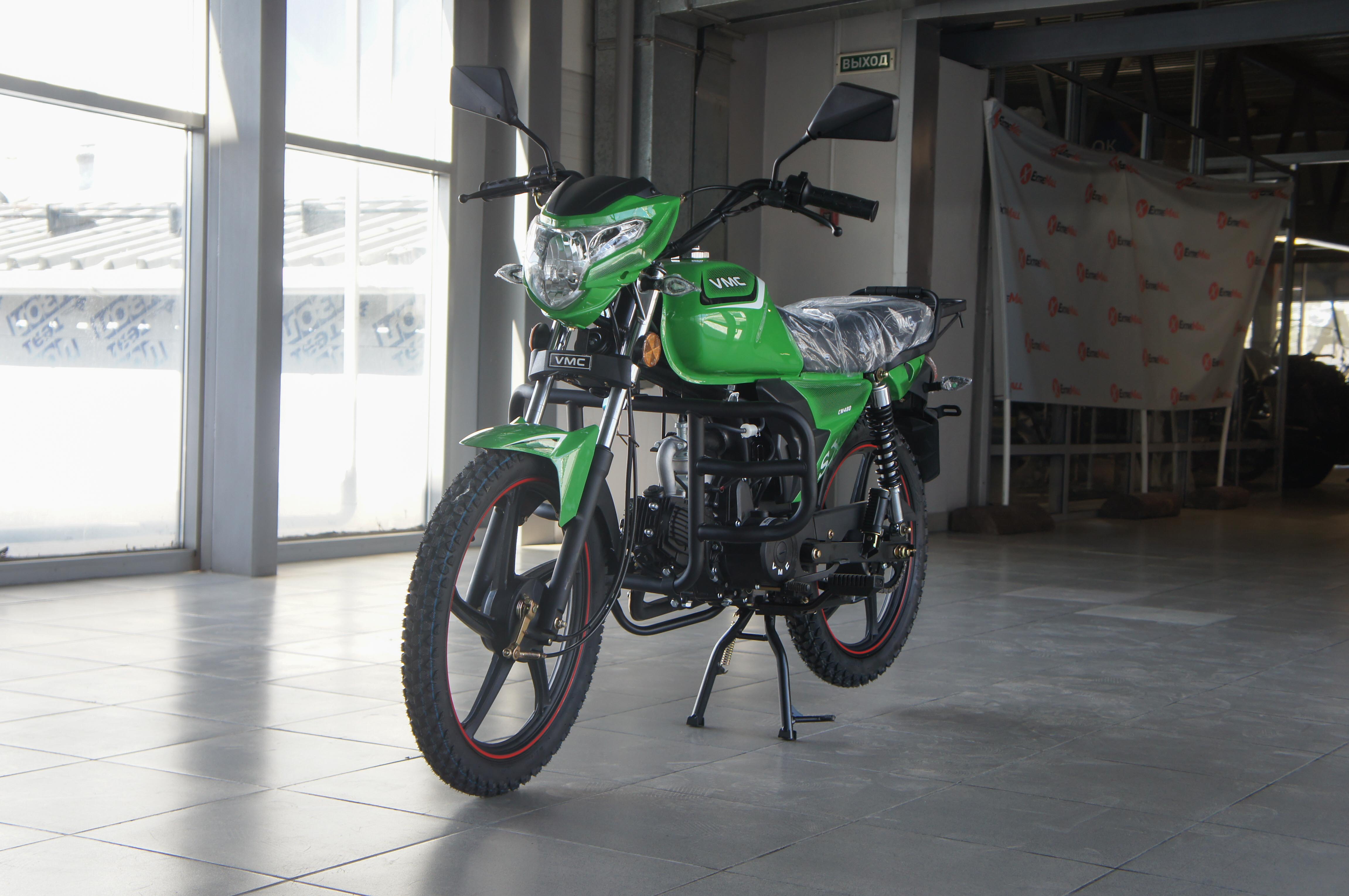 Vento Riva Ii Sx - изображение 3