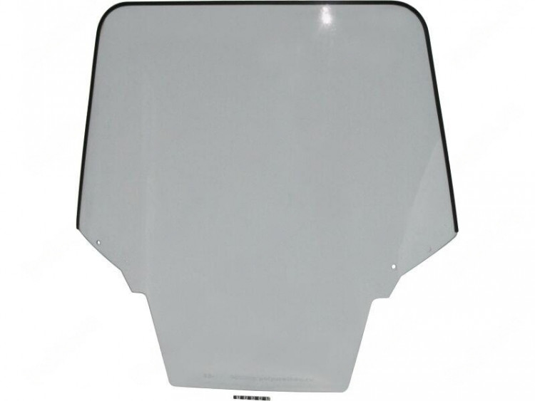 Стекло Ветровое Для Квадроцикла Увеличенное G800