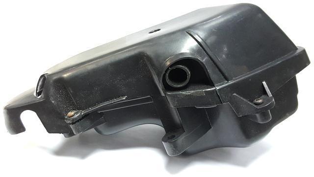 Фильтр Воздушный В Сборе Af27/28 D35;Dio