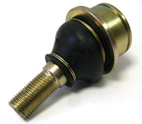 Шаровая Опора Нижняя, Сталь Stels Капитан 150