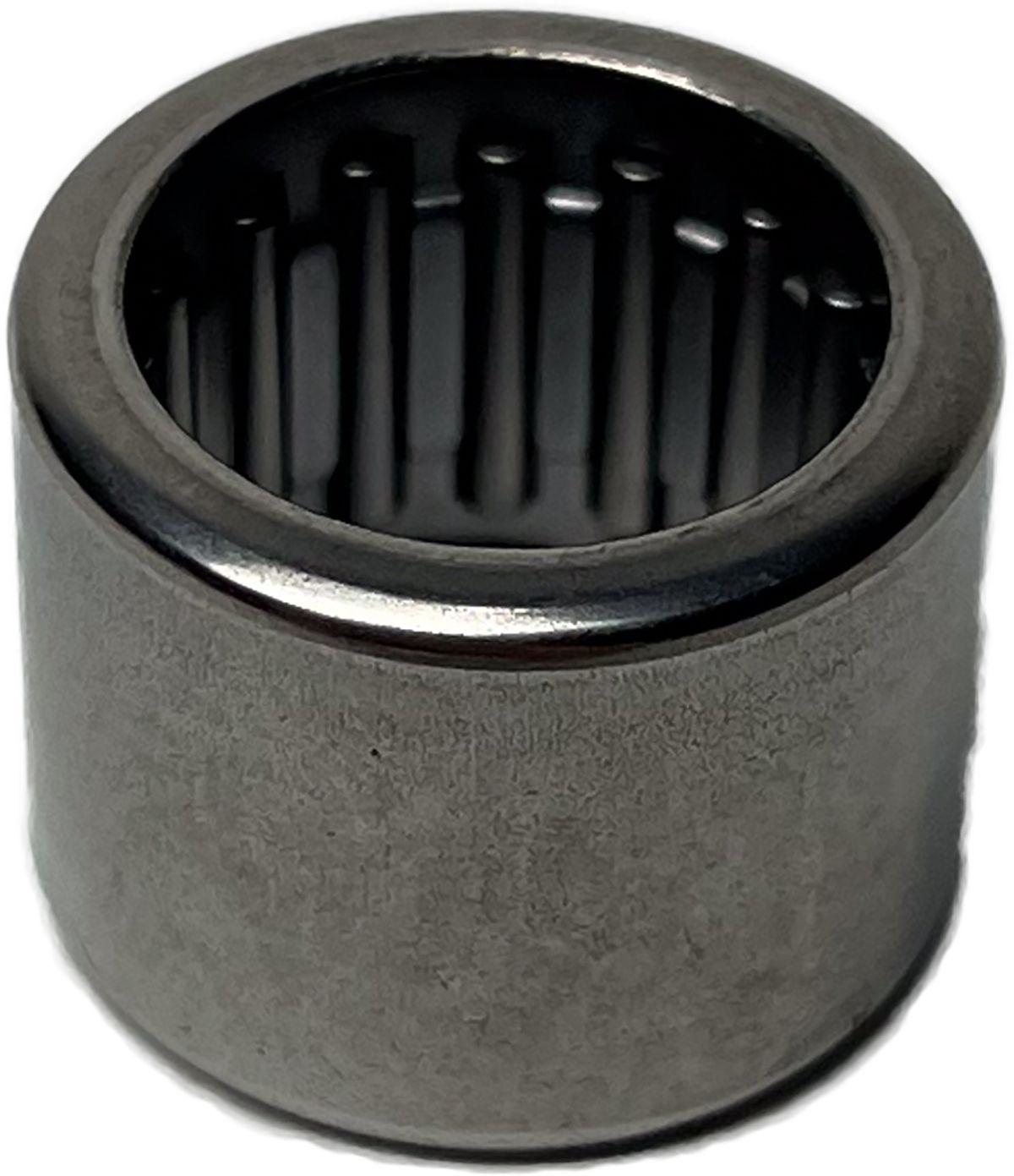 Подшипник Игольчатый 19X27x16 Taf192716 Стелс Гепард