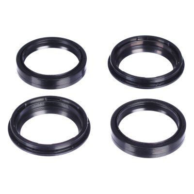 Ремкомплект Сальники + Пыльники 56-126