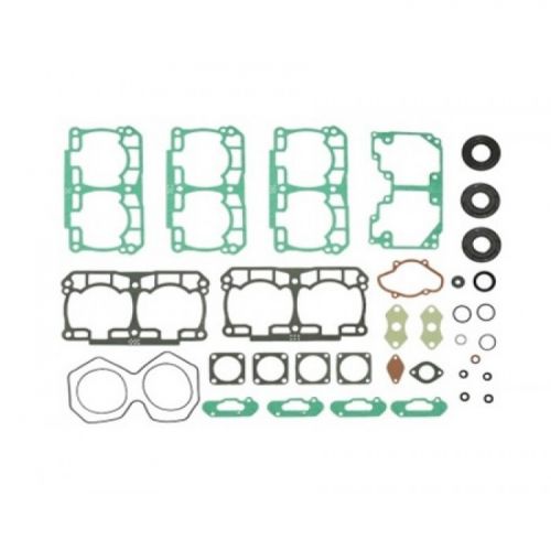 Комплект Прокладок Верхний Sledex Для Ski-Doo 600 Efi 420894371