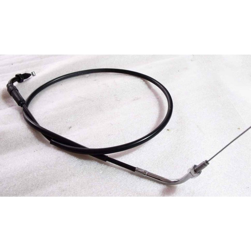 Трос Дроссельной Заслонки 300B