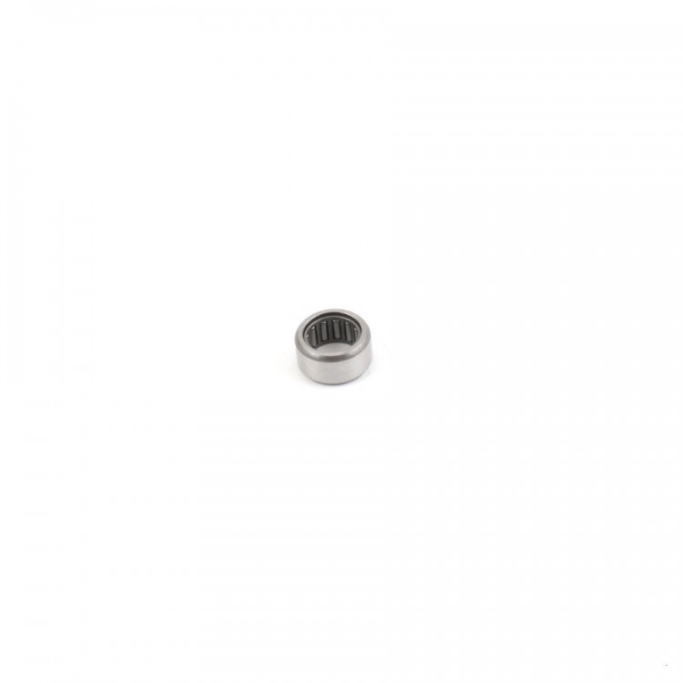 Подшипник Игольчатый 15Х23х12 Kayo Двиг.zs Cb250-G (Воздушный) (P060939)