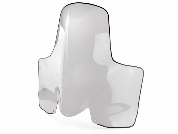 Стекло Ветровое Для Снегохода Irbis Tungus, Sharmax Sn550(70См, 3Мм)