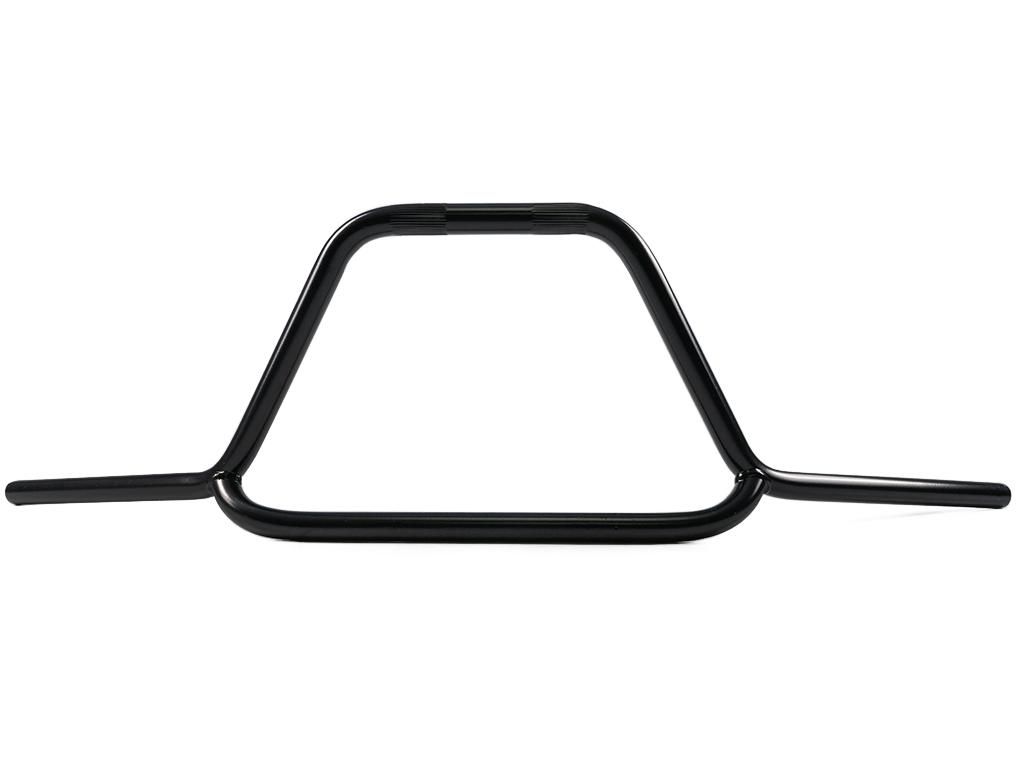 Руль Расширенный Stels Guepard