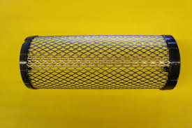 Фильтр Воздушный 13793-5010