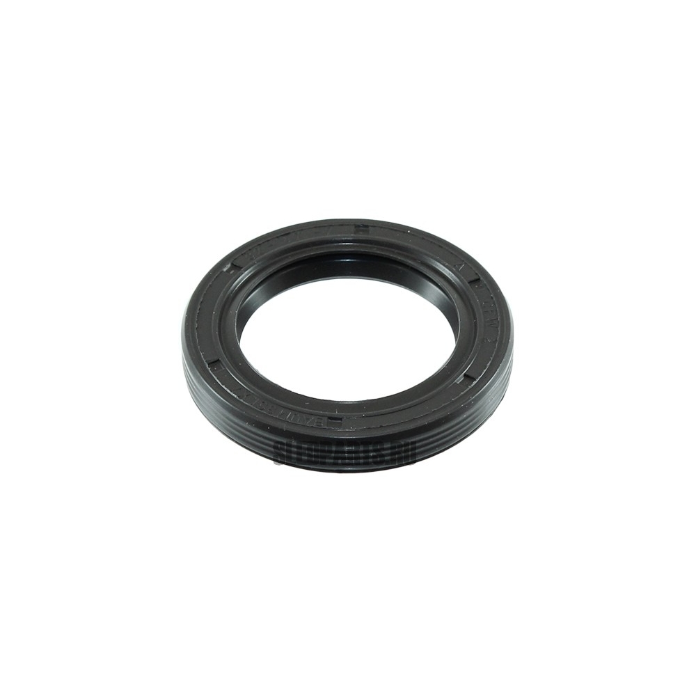 Сальник Кпп Для Квадроцикла Brp Can-Am 2003-2019(32Х47х7)