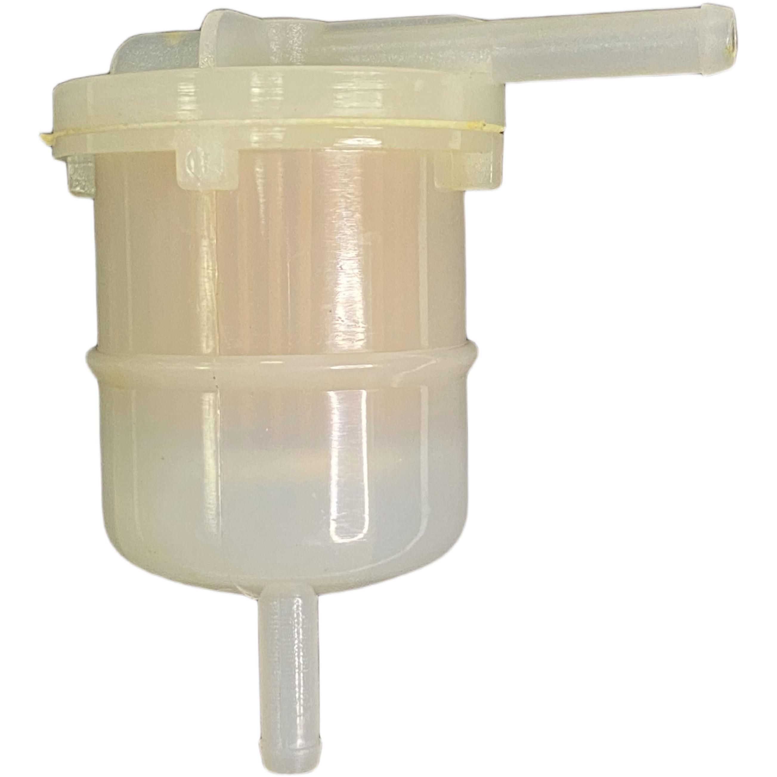 Фильтр Топливный