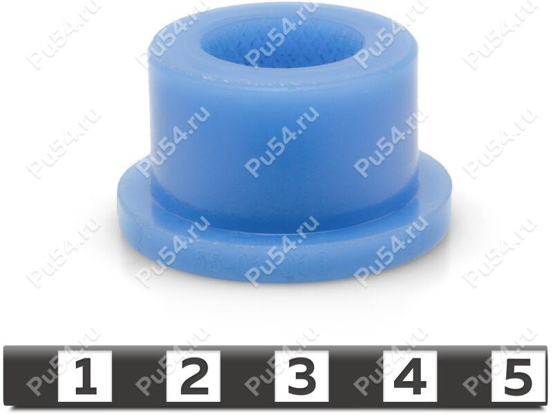 Втулка Рычага Подвески 20X30x30 Мм