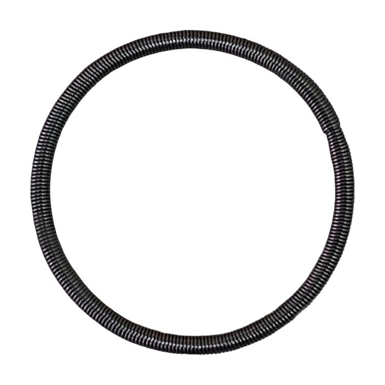 Пружина Сальника 205. Буран.