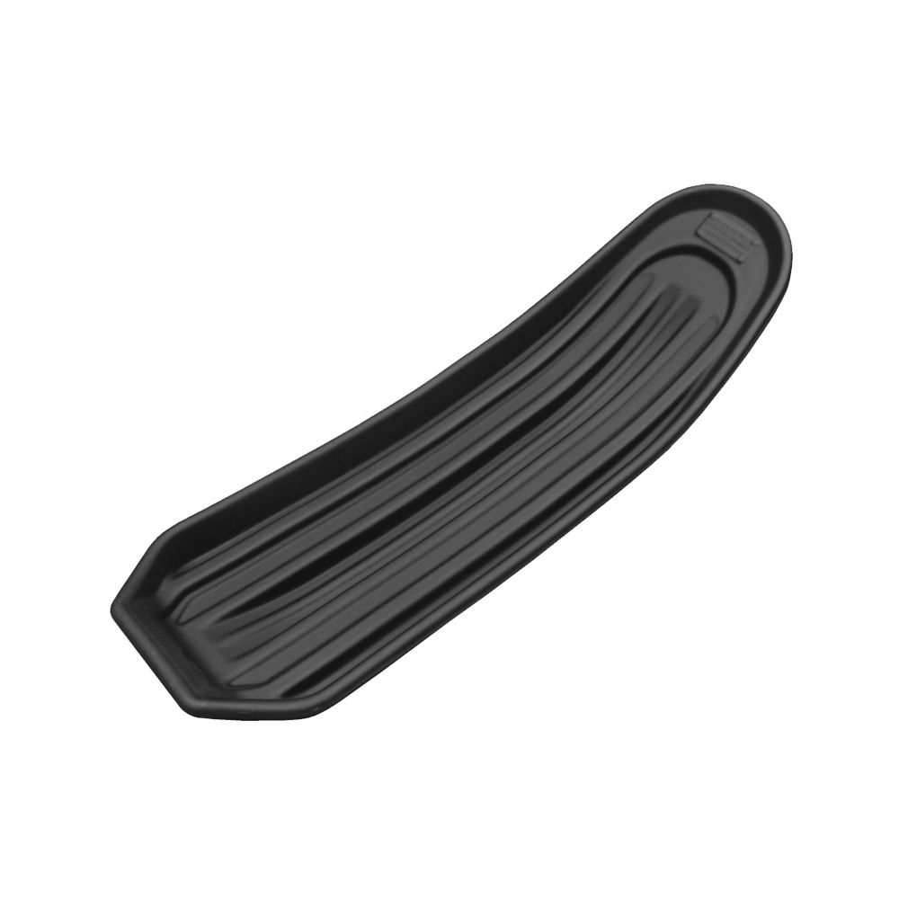 Накладки На Лыжу Yamaha Vk 540 1V Мод. 2013Г. (1250*360*6)