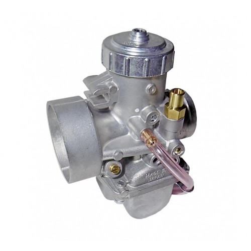 Карбюратор Minkui Для С/X Буран(Аналог Микуни)