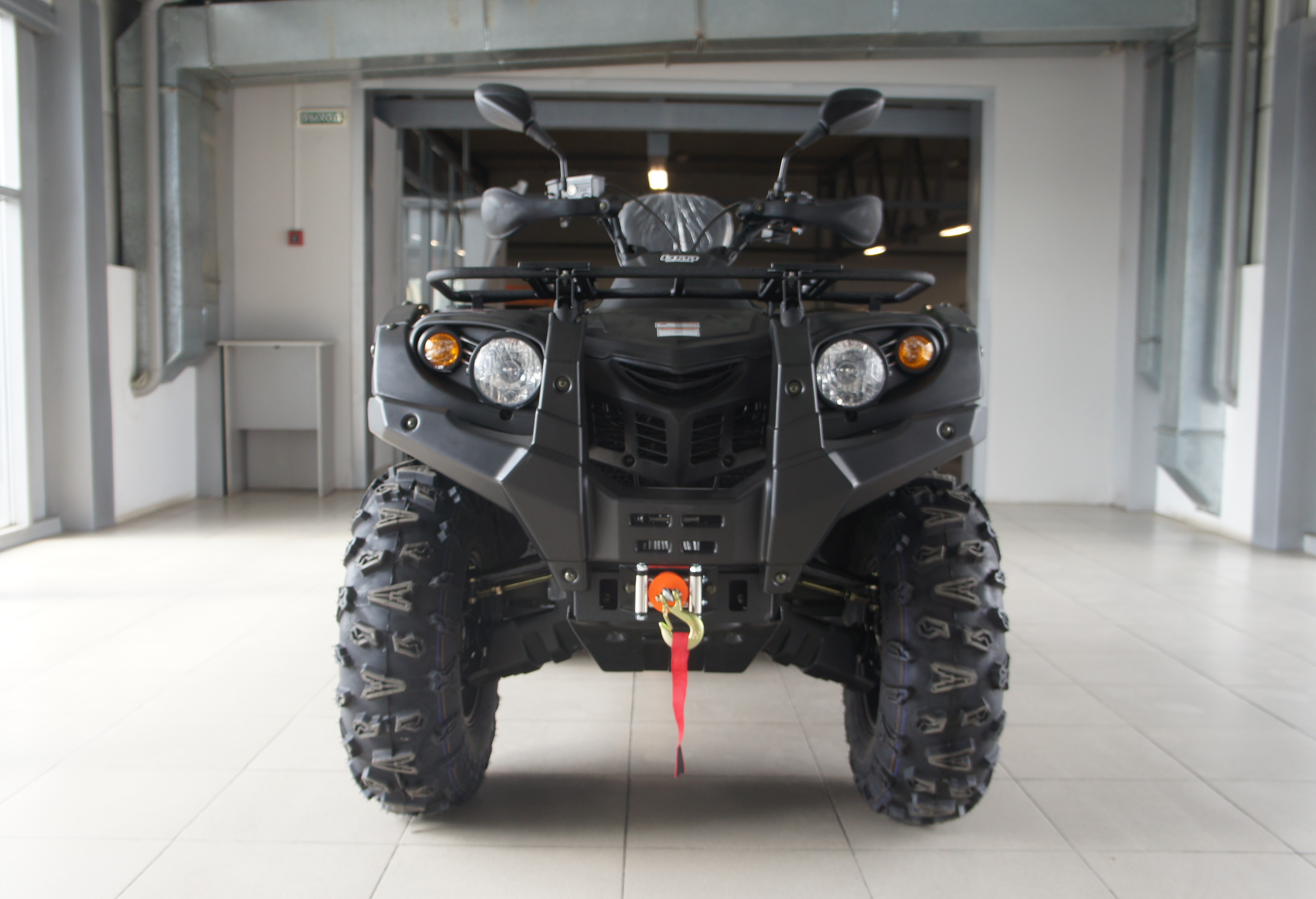   - изображение 3