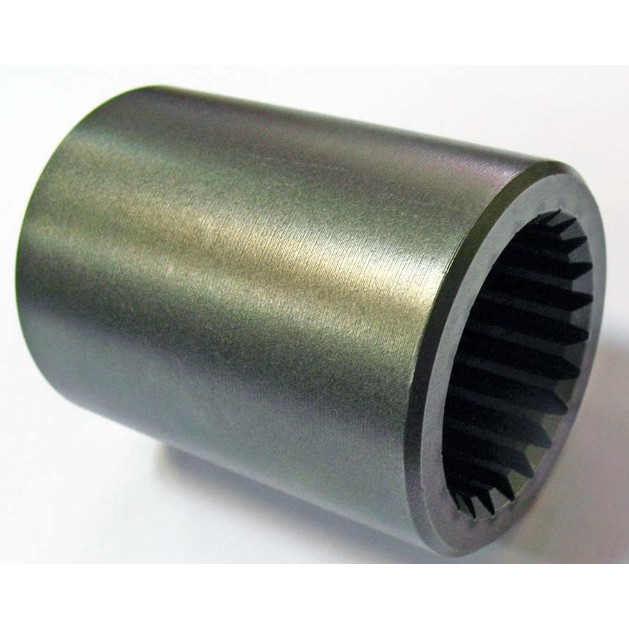 Муфта Шлицевая Между Кпп И Двс