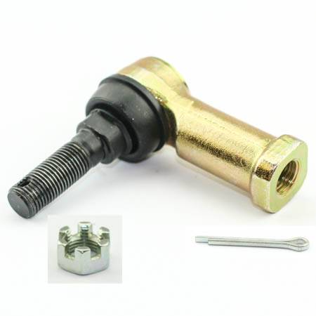 Рулевой Наконечник 51-1037-S