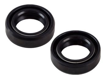 Сальник 25Х40х8