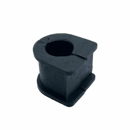 Втулка Тяги Поперечной Устойчивости Atv 500 Panda (Арт.64332-5010)