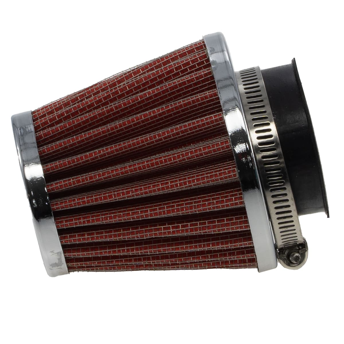 Фильтр Нулевого Сопративления 38Мм Прямой .