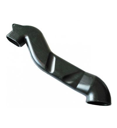 Патрубок Вентиляции Вариатора Stels 500 Kazuma\Gt