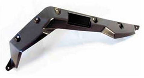 Расширитель Задней Левой Арки Стелс Гепард 800 A800gk-5000085