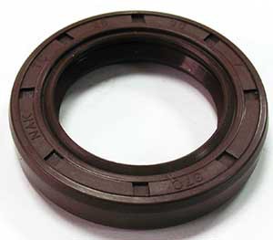 Сальник 25X38x7 Stels 500 Kazuma\Gt